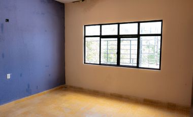 Casa en Venta Reforma Nte, Col. San Miguel, Comalcalco, Tabasco.