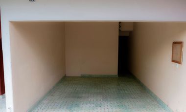 Casa en Venta Reforma Nte, Col. San Miguel, Comalcalco, Tabasco.