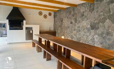 Departamento en Puerto Varas 3 dormitorios 2 baños