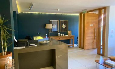Departamento en Puerto Varas 3 dormitorios 2 baños
