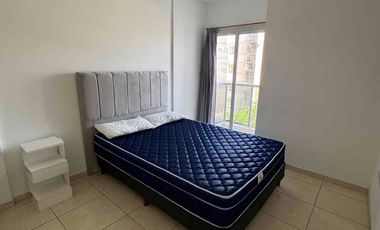 Se alquila hermoso dpto 1 dor AMOBLADO con pileta