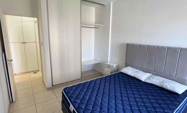 Se alquila hermoso dpto 1 dor AMOBLADO con pileta