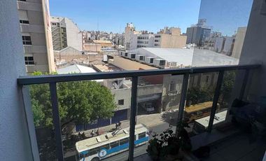 Se alquila hermoso dpto 1 dor AMOBLADO con pileta