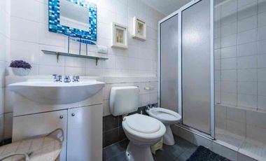 Se alquila espectacular dpto amoblado en Nueva Córdoba