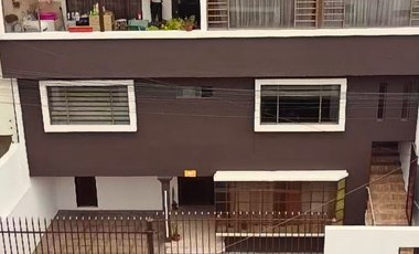 En Venta Casa Rentera, Sector: Camino A las Pencas, Cuenca.