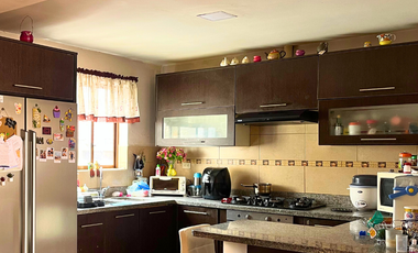 En Venta Casa Rentera, Sector: Camino A las Pencas, Cuenca.