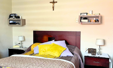 En Venta Casa Rentera, Sector: Camino A las Pencas, Cuenca.