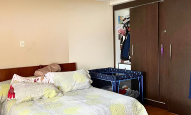 En Venta Casa Rentera, Sector: Camino A las Pencas, Cuenca.