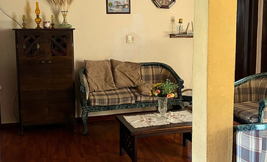 En Venta Casa Rentera, Sector: Camino A las Pencas, Cuenca.