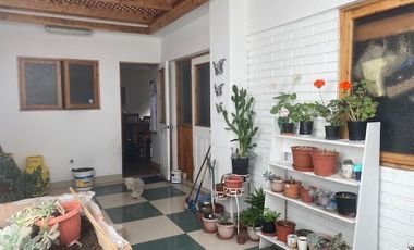 🏠SE VENDE CASA EN PASAJE DOLORES.
