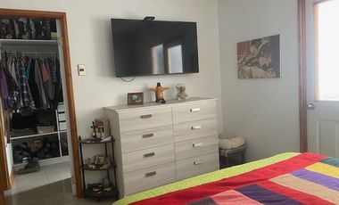 🏠SE VENDE CASA EN PASAJE DOLORES.