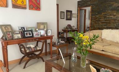 🏠SE VENDE CASA EN PASAJE DOLORES.