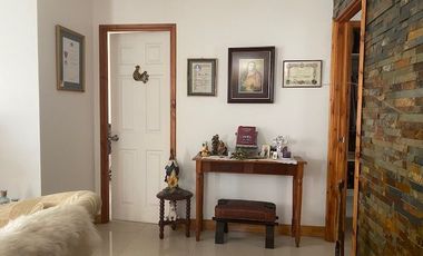 🏠SE VENDE CASA EN PASAJE DOLORES.