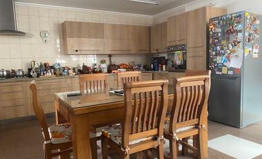 🏠SE VENDE CASA EN PASAJE DOLORES.