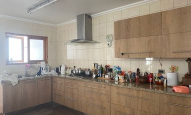 🏠SE VENDE CASA EN PASAJE DOLORES.