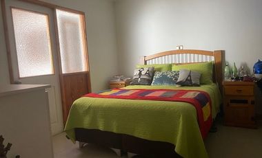 🏠SE VENDE CASA EN PASAJE DOLORES.