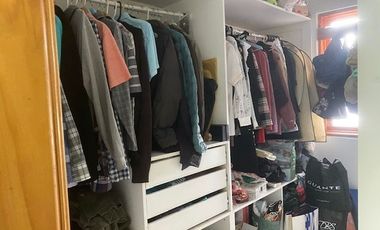 🏠SE VENDE CASA EN PASAJE DOLORES.