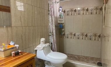 🏠SE VENDE CASA EN PASAJE DOLORES.