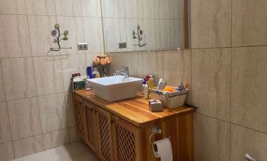 🏠SE VENDE CASA EN PASAJE DOLORES.