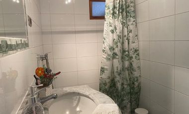 🏠SE VENDE CASA EN PASAJE DOLORES.