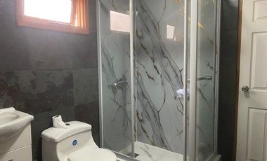 🏠SE VENDE CASA EN PASAJE DOLORES.