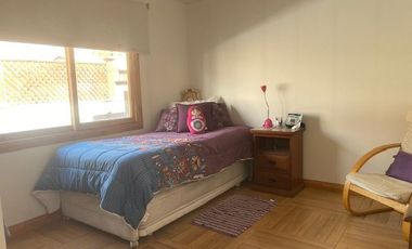 🏠SE VENDE CASA EN PASAJE DOLORES.