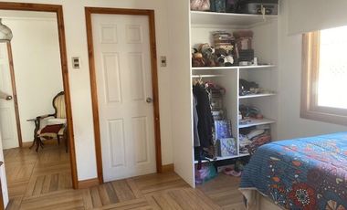 🏠SE VENDE CASA EN PASAJE DOLORES.