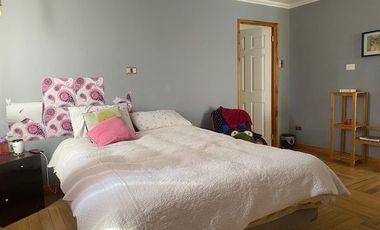 🏠SE VENDE CASA EN PASAJE DOLORES.