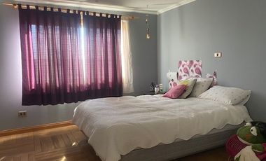 🏠SE VENDE CASA EN PASAJE DOLORES.