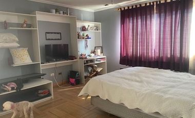 🏠SE VENDE CASA EN PASAJE DOLORES.