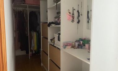 🏠SE VENDE CASA EN PASAJE DOLORES.