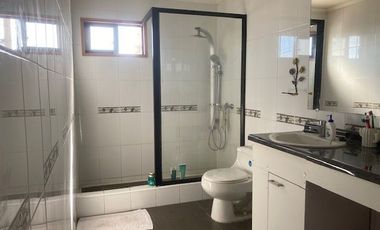 🏠SE VENDE CASA EN PASAJE DOLORES.