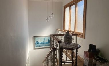 🏠SE VENDE CASA EN PASAJE DOLORES.