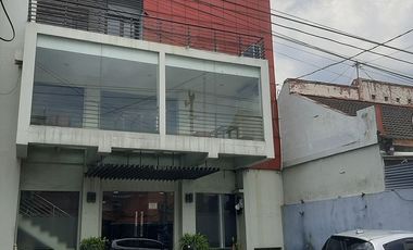 Turun Harga Hotel Malioboro Yogyakarta
