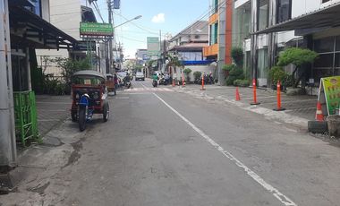 Turun Harga Hotel Malioboro Yogyakarta