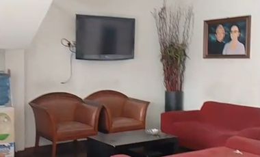 Turun Harga Hotel Malioboro Yogyakarta