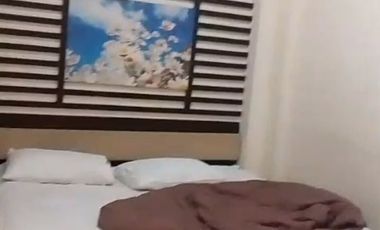 Turun Harga Hotel Malioboro Yogyakarta