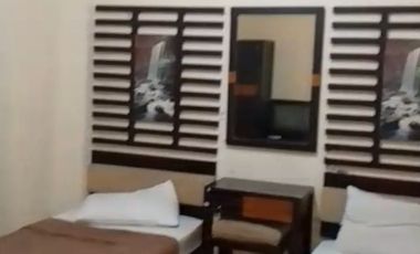 Turun Harga Hotel Malioboro Yogyakarta