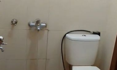 Turun Harga Hotel Malioboro Yogyakarta