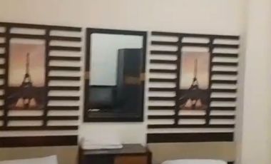 Turun Harga Hotel Malioboro Yogyakarta