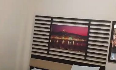 Turun Harga Hotel Malioboro Yogyakarta