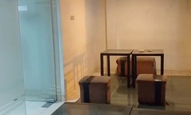 Turun Harga Hotel Malioboro Yogyakarta