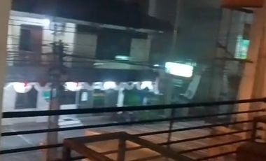 Turun Harga Hotel Malioboro Yogyakarta