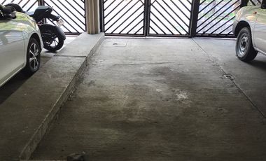 Alquiler apartamento Edificio EL Madrigal sur de Cali Valle