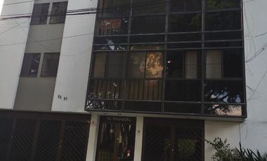 Alquiler apartamento Edificio EL Madrigal sur de Cali Valle
