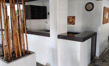 Alquiler apartamento Edificio EL Madrigal sur de Cali Valle