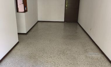 Alquiler apartamento Edificio EL Madrigal sur de Cali Valle