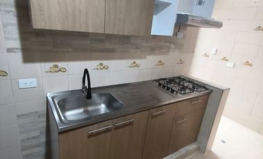 Alquiler apartamento Edificio EL Madrigal sur de Cali Valle