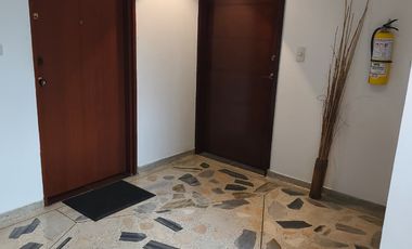 Alquiler apartamento Edificio EL Madrigal sur de Cali Valle