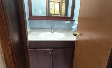 Alquiler apartamento Edificio EL Madrigal sur de Cali Valle